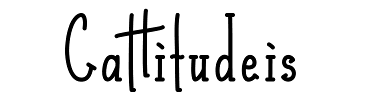 Almond Latte  Free Fonts Download