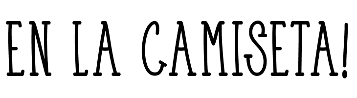 Almond Latte  Free Fonts Download