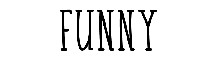 Almond Latte  Free Fonts Download