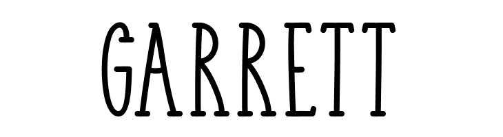 Almond Latte  Free Fonts Download