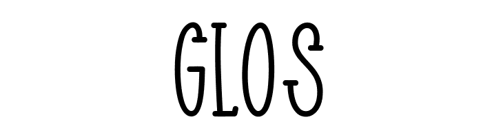 Almond Latte  Free Fonts Download