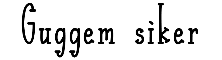 Almond Latte  Free Fonts Download