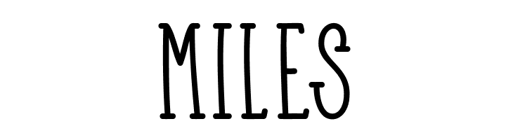 Almond Latte  Free Fonts Download