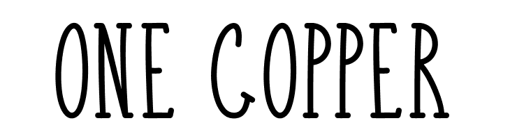 Almond Latte  Free Fonts Download