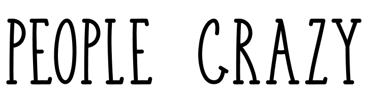 Almond Latte  Free Fonts Download