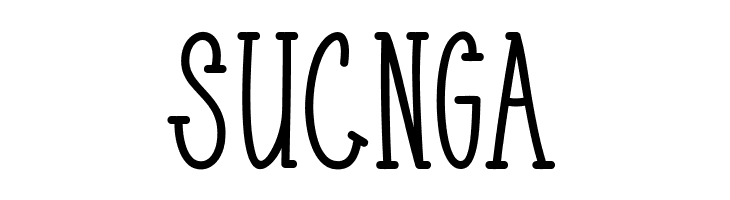 Almond Latte  Free Fonts Download