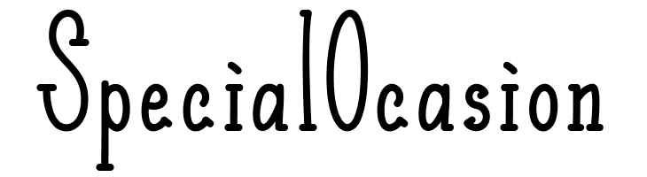 Almond Latte  Free Fonts Download