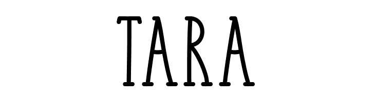 Almond Latte  Free Fonts Download