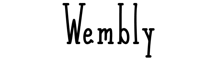 Almond Latte  Free Fonts Download