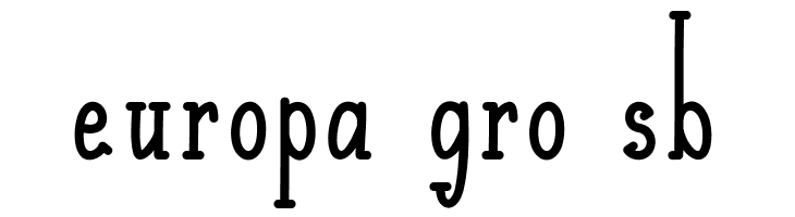 Almond Latte  Free Fonts Download