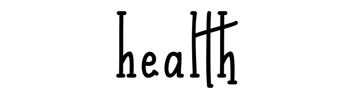Almond Latte  Free Fonts Download