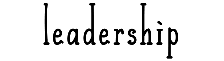 Almond Latte  Free Fonts Download