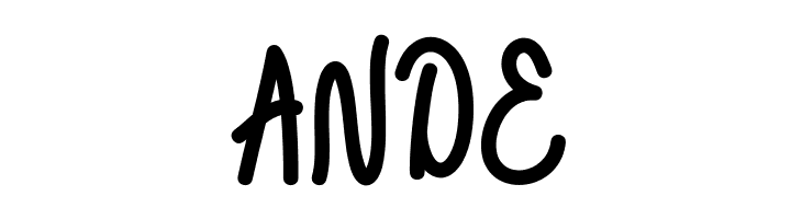 Elyn Alina  Free Fonts Download