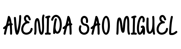 Elyn Alina  Free Fonts Download