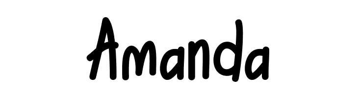 Elyn Alina  Free Fonts Download