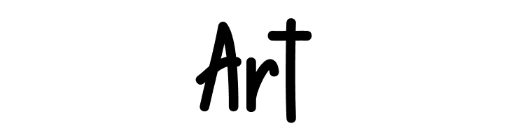 Elyn Alina  Free Fonts Download