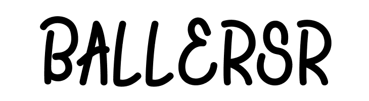 Elyn Alina  Free Fonts Download