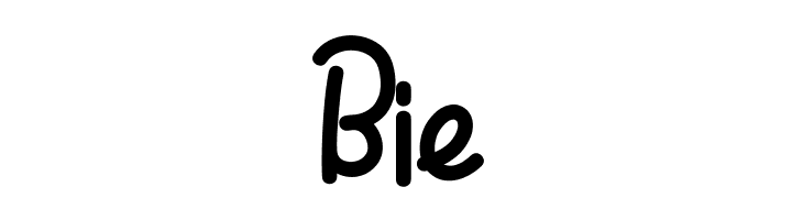 Elyn Alina  Free Fonts Download
