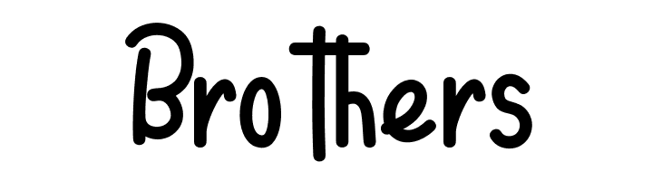 Elyn Alina  Free Fonts Download