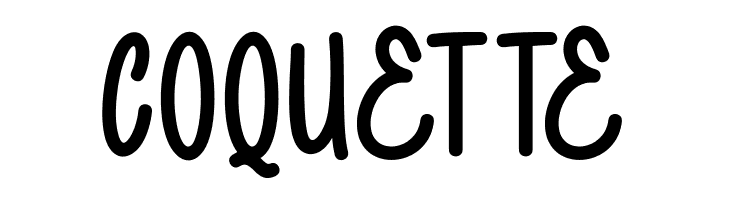 Elyn Alina  Free Fonts Download