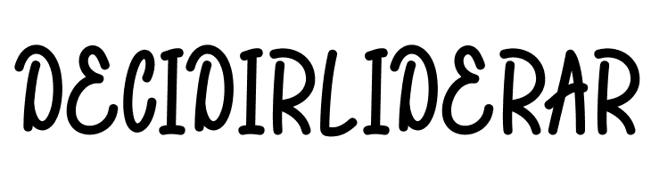 Elyn Alina  Free Fonts Download