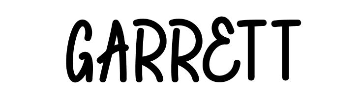 Elyn Alina  Free Fonts Download
