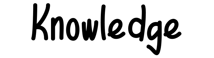 Elyn Alina  Free Fonts Download