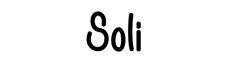 Elyn Alina  Free Fonts Download