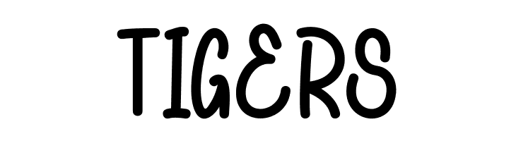 Elyn Alina  Free Fonts Download