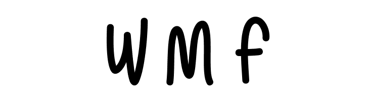 Elyn Alina  Free Fonts Download