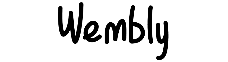 Elyn Alina  Free Fonts Download