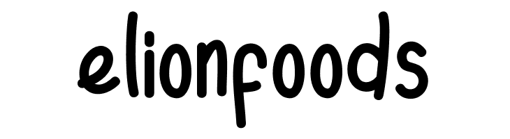 Elyn Alina  Free Fonts Download