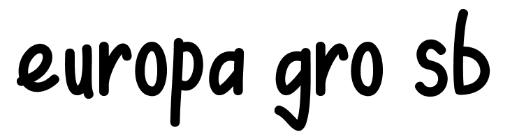 Elyn Alina  Free Fonts Download