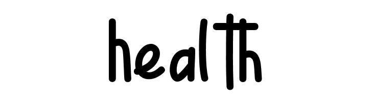 Elyn Alina  Free Fonts Download