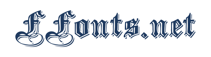 EmbossedBlackWide Normal font — Lorem ipsum body text preview