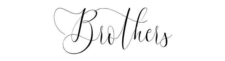 Melamar  Free Fonts Download