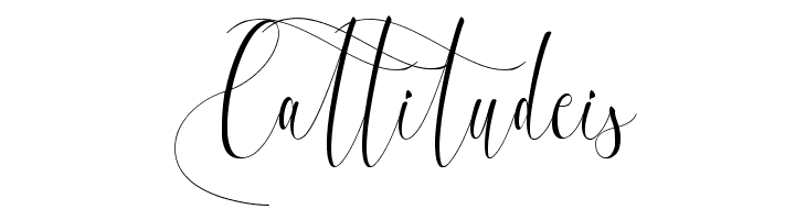 Melamar  Free Fonts Download