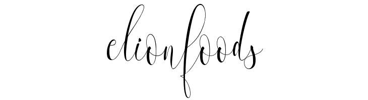 Melamar  Free Fonts Download