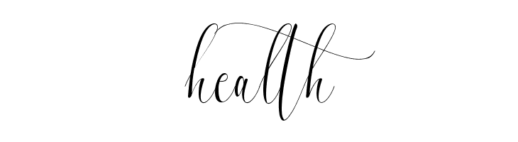 Melamar  Free Fonts Download
