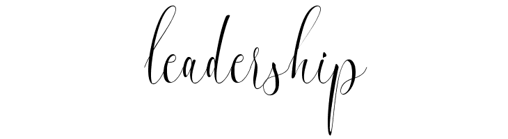 Melamar  Free Fonts Download