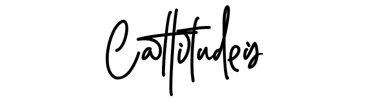 Behavior Indihome Regular  Free Fonts Download