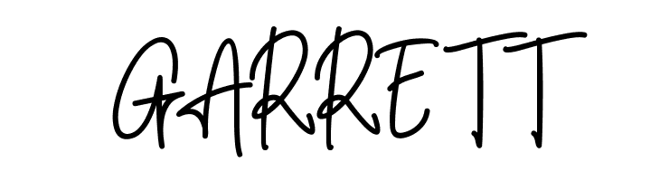 Behavior Indihome Regular  Free Fonts Download