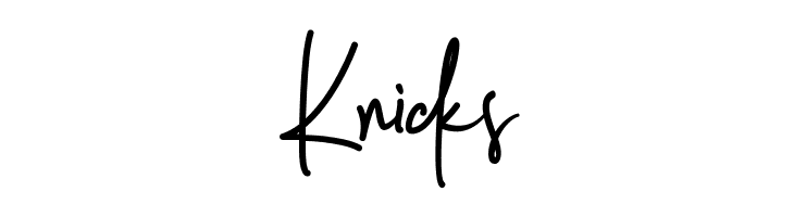Behavior Indihome Regular  Free Fonts Download