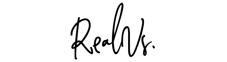 Behavior Indihome Regular  Free Fonts Download