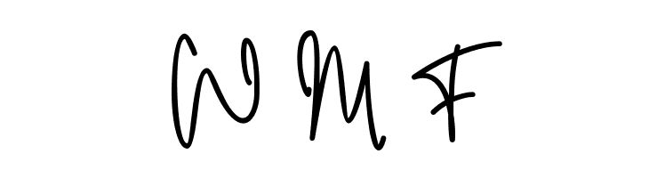 Behavior Indihome Regular  Free Fonts Download