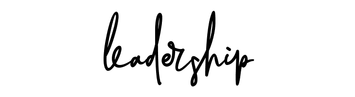 Behavior Indihome Regular  Free Fonts Download