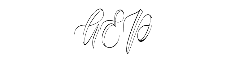 fantasy hollow  Free Fonts Download