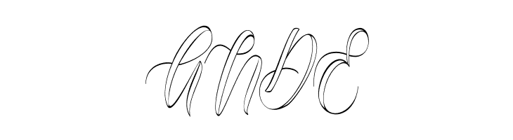 fantasy hollow  Free Fonts Download