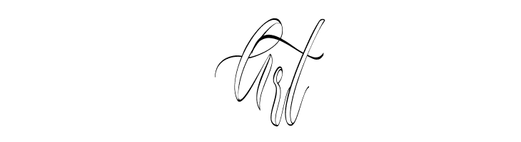 fantasy hollow  Free Fonts Download
