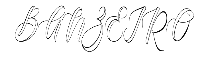 fantasy hollow  Free Fonts Download